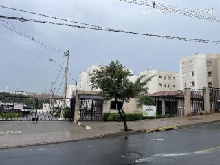 Imagem do imóvel AP35025