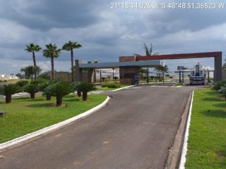 Imagem do imóvel TE82407