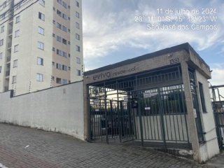 Imagem do imóvel AP83754