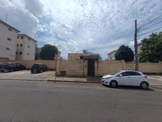 Imagem do imóvel AP84891