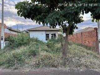 Imagem do imóvel CA19859