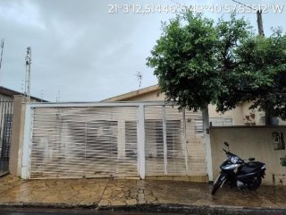 Imagem do imóvel TE80558