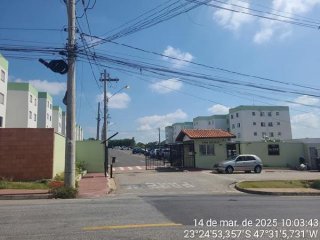 Imagem do imóvel AP70548