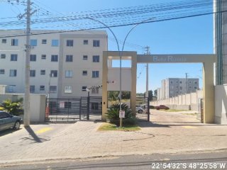 Imagem do imóvel AP78936