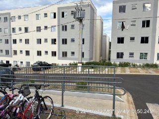 Imagem do imóvel AP80789