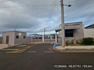 Imagem do imóvel AP38507