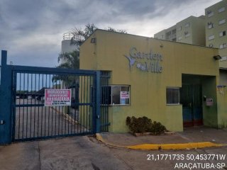Imagem do imóvel AP64970