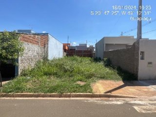 Imagem do imóvel TE34931