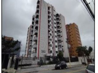 Imagem do imóvel AP45361