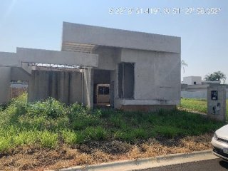 Imagem do imóvel TE56015