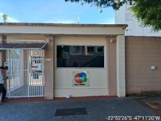 Imagem do imóvel AP88099