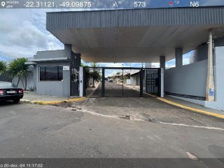Imagem do imóvel CA98191