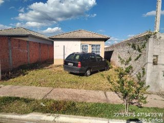 Imagem do imóvel CA80457