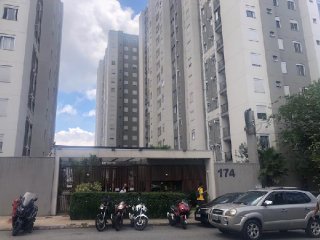 Imagem do imóvel AP52630