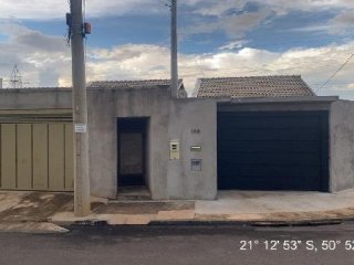 Imagem do imóvel CA93095