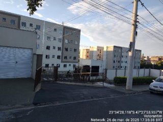 Imagem do imóvel AP50440