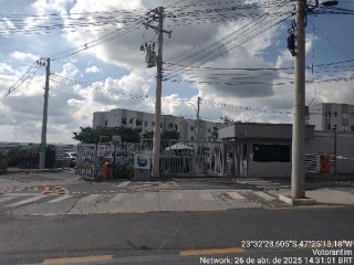 Imagem do imóvel AP67106