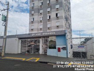Imagem do imóvel AP51488