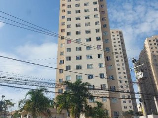 Imagem do imóvel AP76304