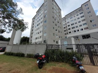 Imagem do imóvel AP91835