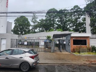 Imagem do imóvel AP17448