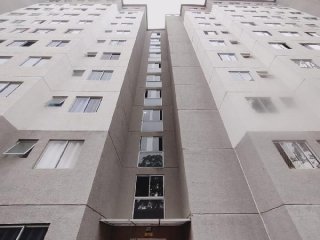 Imagem do imóvel AP29871