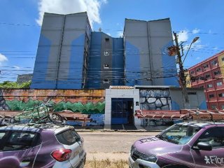 Imagem do imóvel AP96874