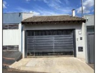 Imagem do imóvel CA41122