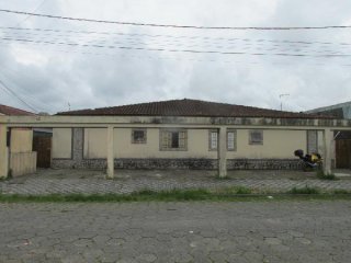 Imagem do imóvel CA48056