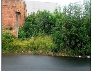 Imagem do imóvel TE40402