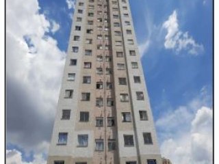 Imagem do imóvel AP10781