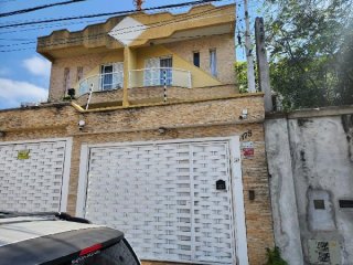 Imagem do imóvel CA56122