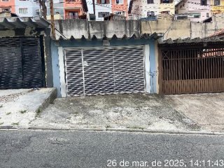 Imagem do imóvel CA92717
