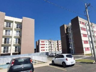 Imagem do imóvel AP96890