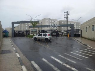 Imagem do imóvel AP77635