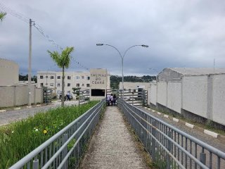 Imagem do imóvel AP10322