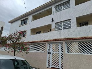 Imagem do imóvel AP02748