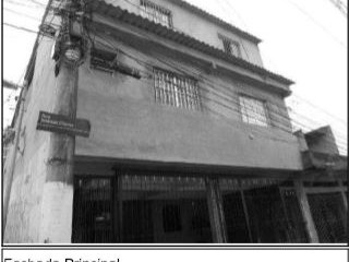 Imagem do imóvel CA19363