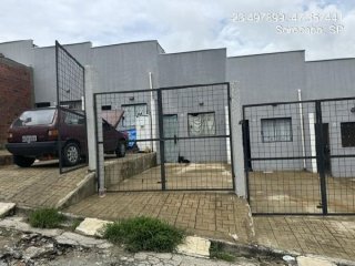 Imagem do imóvel AP40941