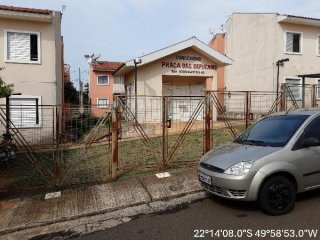 Imagem do imóvel AP88466