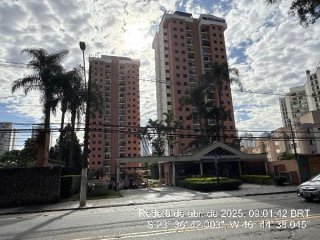 Imagem do imóvel AP67546