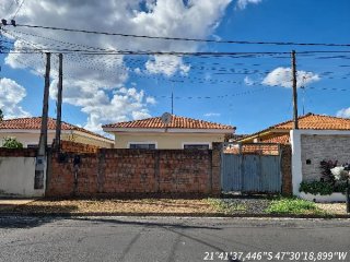 Imagem do imóvel CA06198