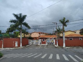 Imagem do imóvel CA74859