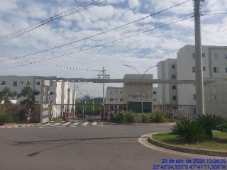 Imagem do imóvel AP47529