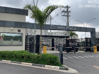 Imagem do imóvel AP58850