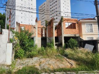 Imagem do imóvel TE32320