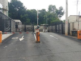 Imagem do imóvel AP88456