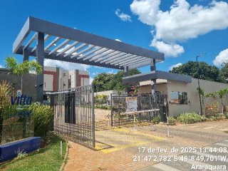 Imagem do imóvel AP86874