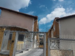 Imagem do imóvel CA26762
