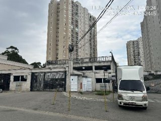 Imagem do imóvel AP30566